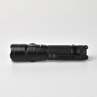 Wiederaufladbare LED Taschenlampe VIDEX VLF-A406 4000Lm 6500K Portable Flashlight