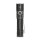 Wiederaufladbare LED Taschenlampe VIDEX VLF-A406 4000Lm 6500K Portable Flashlight