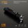 Wiederaufladbare ZOOM LED Taschenlampe VIDEX VLF-A105Z 1200Lm 5000K Portable Flashlight
