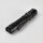 Wiederaufladbare ZOOM LED Taschenlampe VIDEX VLF-A105Z 1200Lm 5000K Portable Flashlight