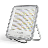 LED Flutlicht VIDEX 200W 27000Lm 5000K Fluter Außen...