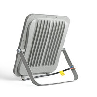 LED Flutlicht VIDEX 200W 27000Lm 5000K Fluter Außen Strahler IP65