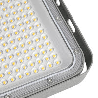 LED Flutlicht VIDEX 200W 27000Lm 5000K Fluter Außen Strahler IP65