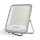 LED Flutlicht VIDEX 200W 27000Lm 5000K Fluter Außen Strahler IP65