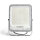 LED Flutlicht VIDEX 200W 27000Lm 5000K Fluter Außen Strahler IP65