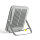LED Flutlicht VIDEX 200W 27000Lm 5000K Fluter Außen Strahler IP65
