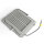 LED Flutlicht VIDEX 200W 27000Lm 5000K Fluter Außen Strahler IP65