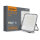 LED Flutlicht VIDEX 100W 13000Lm 5000K Fluter Außen Strahler IP65