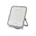 LED Flutlicht VIDEX 100W 13000Lm 5000K Fluter Außen Strahler IP65