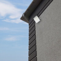 LED Flutlicht VIDEX 50W 6500Lm 5000K Fluter Außen Strahler IP65