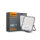 LED Flutlicht VIDEX DAVIS 50W 6500Lm 5000K Fluter Außen Strahler IP65