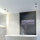 Einbaustrahler VIDEX GU10 Lampe VL-SPF09R-B Einbauspot
