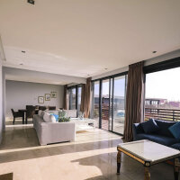 Einbaustrahler VIDEX GU10 Lampe VL-SPF08S-B Einbauspot