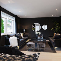 Einbaustrahler VIDEX GU10 Lampe VL-SPF08R-W Einbauspot