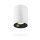 Deckenstrahler VIDEX für GU10 VL-SPF14A-WB Aufbauleuchte Ceiling spotlight luminaire