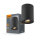Deckenstrahler VIDEX für GU10 VL-SPF13A-B Aufbauleuchte Spot