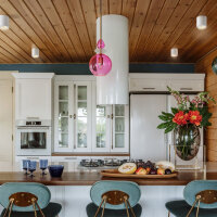 Deckenstrahler VIDEX GU10 Lampe VL-SPF12A-W Aufbauleuchte Spot Ceiling spotlight luminaire