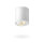 Deckenstrahler VIDEX GU10 Lampe VL-SPF12A-W Aufbauleuchte Spot Ceiling spotlight luminaire