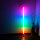 LED Ambiente Stehleuchte VIDEX VL-TF20-RGB