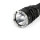 Taktische wiederaufladbare LED Taschenlampe VIDEX VLF-AT265 2000Lm 6500K Jagd Lampe