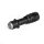 Taktische wiederaufladbare LED Taschenlampe VIDEX VLF-AT265 2000Lm 6500K Jagd Lampe
