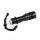 Taktische wiederaufladbare LED Taschenlampe VIDEX VLF-AT265 2000Lm 6500K Jagd Lampe