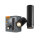 Deckenstrahler VIDEX für 2XGU10 ARIZA Schwarz Aufbauleuchte Spot Ceiling spotlight luminaire