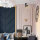 Deckenstrahler VIDEX für 2XGU10 ARIZA Schwarz Aufbauleuchte Spot Ceiling spotlight luminaire
