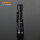 Taktische wiederauladbare LED Taschenlampe VIDEX VLF-AT255RG 2000Lm 5000K Jagd Lampe