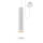 Pendelstrahler VIDEX für GU10 TATUM Weiß Deckenstrahler Spot Pendant spotlight luminaire
