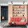 Wand- und Deckenstrahler VIDEX für GU10 MARTIN Schwarz Wall and ceiling spotlight luminaire