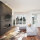 Deckenstrahler VIDEX GU10 Lampe CARMELO Weiß Aufbauleuchte Spot Ceiling spotlight luminaire