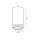 Deckenstrahler VIDEX GU10 Lampe CARMELO Weiß Aufbauleuchte Spot Ceiling spotlight luminaire