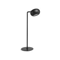 Wiederaufladbare LED-Schreibtischleuchte VIDEX 3W...