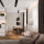 Deckenstrahler VIDEX für GU10 PAUL Weiß Aufbaustrahler Aufputz Spot Ceiling spotlight luminaire