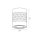 Deckenstrahler VIDEX-GU10-STANLEY-BLACK Ceiling spotlight luminaire