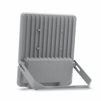 LED Solarstrahler Solar Flutlicht VIDEX GELIO 100W 2800Lm 5000K