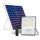 LED Solarstrahler Solar Flutlicht VIDEX GELIO 100W 2800Lm 5000K