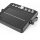 LED-SOLARPARKLEUCHTE mit Bewegungssensor VIDEX VL-WLSO-025-S