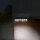 LED Solarwandleuchte mit Bewegungssensor VIDEX VL-WLSO-025-S