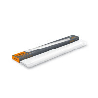 Linear LED Batten Leuchte VIDEX LED 27W 4000K Batten Light