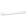 Linear LED Batten Leuchte VIDEX LED 27W 4000K Batten Light