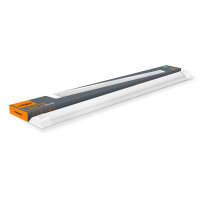 Linear LED Batten Leuchte VIDEX LED 36W 4000K  Batten Light