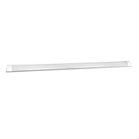 Linear LED Batten Leuchte VIDEX LED 36W 4000K  Batten Light