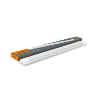 Linear LED Batten Leuchte VIDEX LED 18W 4000K Batten Light
