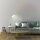 LED dimmbare Stehleuchte VIDEX TOKYO Weiß Dimmable Floor Lamp Stehlampe