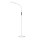 LED dimmbare Stehleuchte VIDEX TOKYO Weiß Dimmable Floor Lamp Stehlampe