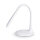LED dimmbare Schreibtischlampe VIDEX Desk Lamp Weiß Dimmable Desk Lamp