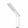 LED dimmbare Schreibtischlampe VIDEX TF05W Desk Lamp Rio Weiß