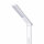 LED dimmbare Schreibtischlampe VIDEX-DESK-LAMP-OSLO Dimmable Desk Lamp